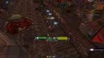 WoWScrnShot091018200338.jpg