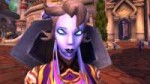 WoWScrnShot081617162910.jpg