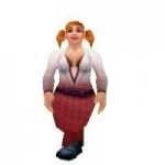Dwarffemale250x.gif