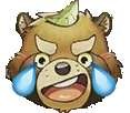 tanukidestructionemoji.png