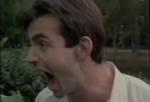 ААААААААААААААА.webm