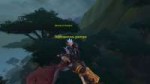 WoWScrnShot091018232131.jpg
