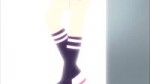 15072958675920.webm
