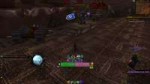 WoWScrnShot091018235814.jpg