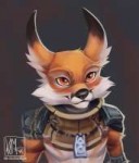 kirobykamfox-dcmbxpr.png