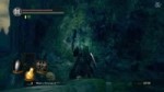 122.webm
