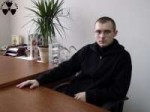 grigorovich2.jpg