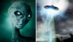 Aliens-949106.jpg