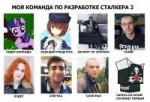 THdBnyoI2GM.jpg