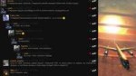 230311.b.jpg