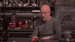 Вердикт.webm