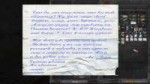 ssusername09-11-1820-37-35(ltd06leshoz).jpg