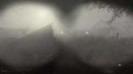 xrEngine20180905204406381.png