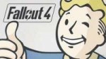 fallout-4.jpg