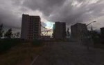 XR3DA.exe2018-09-12-17-37-43-577.jpg