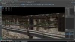 X124WHsrplA.jpg