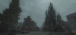 производственные травмы.webm