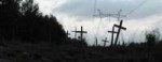 kladbischa-chernobyl-zone-640x250.jpg
