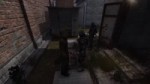 r-2017-05-2522.42.17.mkv.webm