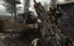 misery-2-22.jpg
