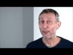  .webm