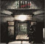 13165987.gif