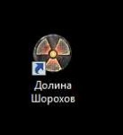 0.png