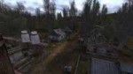 XR3DA 2018-09-14 21-36-00-747.jpg