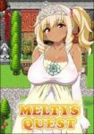 Meltys-Quest PD.jpg