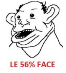 lefacepic4chan.png