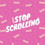 STOPSCROLLING3hvbcol.png