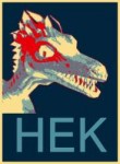 6twvpujgpfk11.jpg
