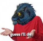 6cN2bvHpw-KXlIwWbRqfacLsmkgJLTONkJkezZzwdU.png