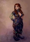 wildhammerdwarfbyzaeliijay-dbmx8xn.jpg