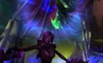 WoWScrnShot050118224106.jpg
