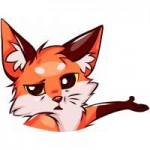 p8bQGXgm.png