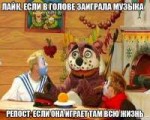 изображение.png