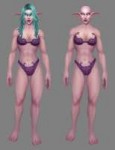 dataminedfemalenightelfmodeleditedbyvenneccablind-d7dnocr.jpg