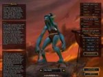 wow-alpha-3.jpg
