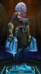LA9ZqIL.png