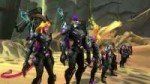 wildstar.jpg