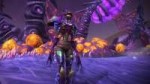 Wildstar-Strain.jpg