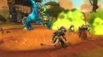 Wildstar-wymagania.jpg