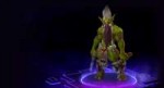 zuljin.jpg