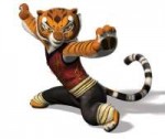 711px-Tigress2.jpg