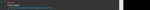 1536676204075.png