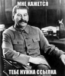 1536676204095.png