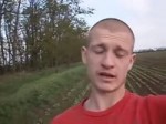 я говно.webm