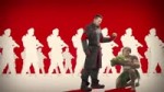 15362405451060.webm