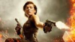 resident-evil1280jpg-fe191e1280w.jpg